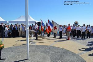 Cap d'Agde 117